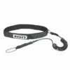 ION Wing/SUP Leash Core Coiled Hip 1 ION Wing/SUP Leash Core Coiled Hip -DE Surfausrüstung Verkäufe 2024 48700 7052 1 brettsport 1260x1260