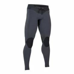 ION Neo Pants 2.0 Men