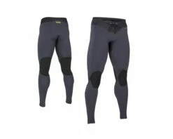 ION Neo Pants 2.0 Men -DE Surfausrüstung Verkäufe 2024 48702 4109 3 brettsport 1260x1260