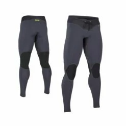 ION Neo Pants 2.0 Men -DE Surfausrüstung Verkäufe 2024 48702 4109 4 brettsport 1260x1260