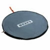 ION Changing Mat / Wetbag 1 ION Changing Mat / Wetbag -DE Surfausrüstung Verkäufe 2024 48800 7010 1 1260x1260
