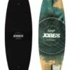 JOBE Savage Wakeskate 2 JOBE Savage Wakeskate -DE Surfausrüstung Verkäufe 2024 572320001 zoom 1260x1260