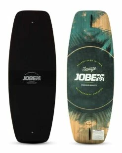 JOBE Savage Wakeskate