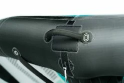 Ozone WASP V3 5,7m² Marine Blau *DEMO* -DE Surfausrüstung Verkäufe 2024 5 bei brettsport de 1260x1260