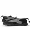 Mystic Aqua Walker Shoe -DE Surfausrüstung Verkäufe 2024 639 883 136 Mystic Aqua Walker 1415 1409841571 1260x1260