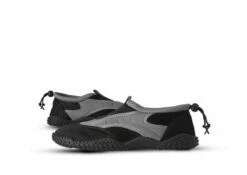 Mystic Aqua Walker Shoe