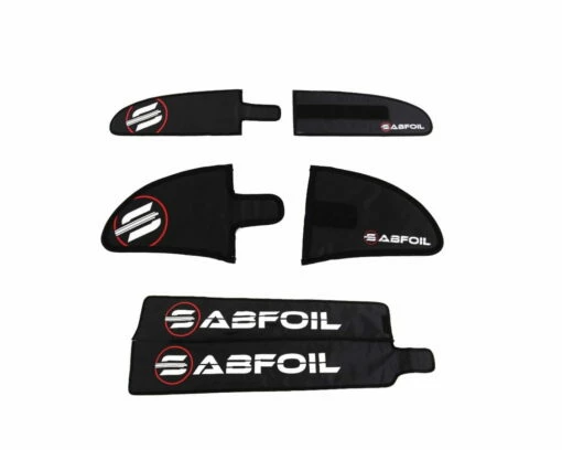 Sabfoil Kraken 831100K Cover Set -DE Surfausrüstung Verkäufe 2024 831100KCover 1260x1260