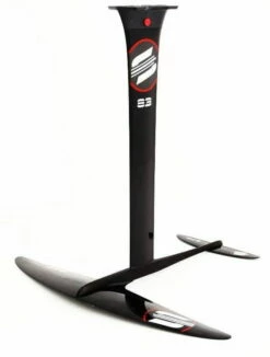 Sabfoil Kraken 83940K