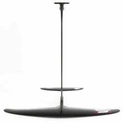 Sabfoil Kraken 83945K -DE Surfausrüstung Verkäufe 2024 83945K2 bei brettsport de 1260x1260