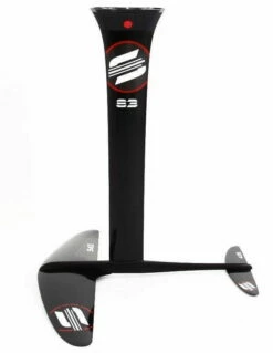 Sabfoil Kraken 83945K -DE Surfausrüstung Verkäufe 2024 83945K3 bei brettsport de 1260x1260