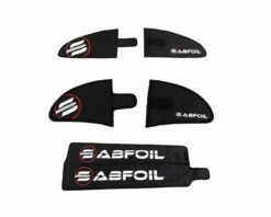 Sabfoil Kraken 83945K Cover Set