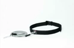 Ozone WASP V3 5,7m² Marine Blau *DEMO* -DE Surfausrüstung Verkäufe 2024 8 bei brettsport de 1260x1260