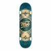 MOB Skateboards Gold Label Komplettboard - 8,25 -DE Surfausrüstung Verkäufe 2024 922554 Product 1260x1260