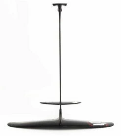 Sabfoil Kraken 93899K -DE Surfausrüstung Verkäufe 2024 93899K2 bei brettsport de 1260x1260