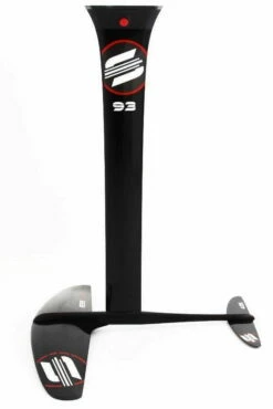 Sabfoil Kraken 93899K -DE Surfausrüstung Verkäufe 2024 93899K3 bei brettsport de 1260x1260