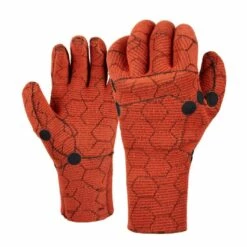 Mystic Supreme Glove 5mm 5Finger Precurved 6 Mystic Supreme Glove 5mm 5Finger Precurved -DE Surfausrüstung Verkäufe 2024 99101 66ecd14abe993545a8851e9c31c8295ffdca45b0 1260x1260