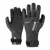 Mystic Supreme Glove 5mm 5Finger Precurved -DE Surfausrüstung Verkäufe 2024 99101 a112c382d1a3a1f57c93efa8f52ac0bde719a9e6 1260x1260