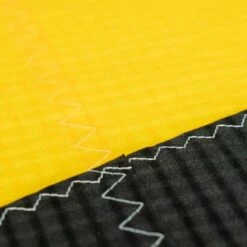 Ozone WASP V3 5,7m² Marine Blau *DEMO* -DE Surfausrüstung Verkäufe 2024 9 bei brettsport de 1260x1260