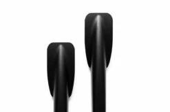 AXIS Black-Series - Fuselage - Short Length - 703mm -DE Surfausrüstung Verkäufe 2024 AX21BFUSELAGE704 2 1260x1260