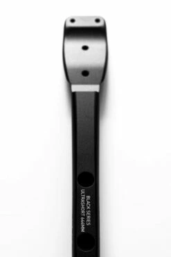 AXIS Black-Series - Fuselage - Short Length - 703mm -DE Surfausrüstung Verkäufe 2024 AX21BFUSELAGE704 3 1260x1260