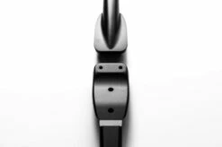 AXIS Black-Series - Fuselage - Short Length - 703mm -DE Surfausrüstung Verkäufe 2024 AX21BFUSELAGE704 4 1260x1260