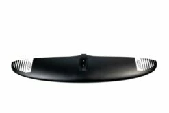 AXIS Front Wing 1120 - BSC - Carbon -DE Surfausrüstung Verkäufe 2024 AX21FWING112 1 1260x1260