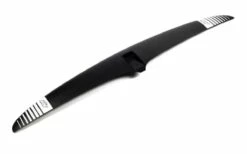 AXIS Front Wing - 1300 - PNG - Carbon -DE Surfausrüstung Verkäufe 2024 AX21FWING130 2 1260x1260