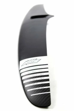 AXIS Front Wing - 1300 - PNG - Carbon -DE Surfausrüstung Verkäufe 2024 AX21FWING130 3 1260x1260