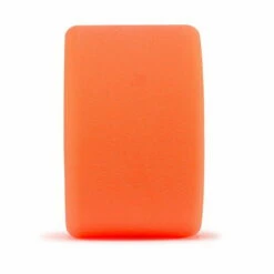 Orangatang The Cage 73mm Set 10 Orangatang The Cage 73mm Set -DE Surfausrüstung Verkäufe 2024 Amazon Otang CP Cage orange 1024x 1260x1260