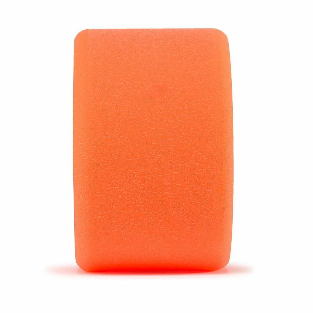 Orangatang The Cage 73mm Set 6 Orangatang The Cage 73mm Set – Bild 4