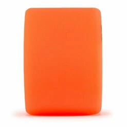 Orangatang Durian 75mm Set 10 Orangatang Durian 75mm Set -DE Surfausrüstung Verkäufe 2024 Amazon Otang CP Durian orange 1024x 1260x1260