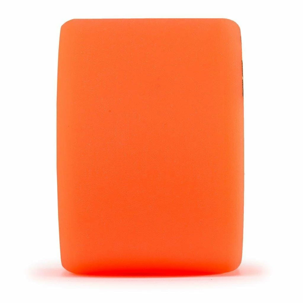 Orangatang Durian 75mm Set 6 Orangatang Durian 75mm Set – Bild 4