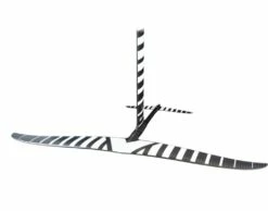 ARMSTRONG HA1525 Foil Kit