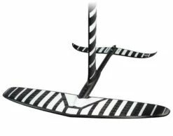 ARMSTRONG HS1050 Foil Kit