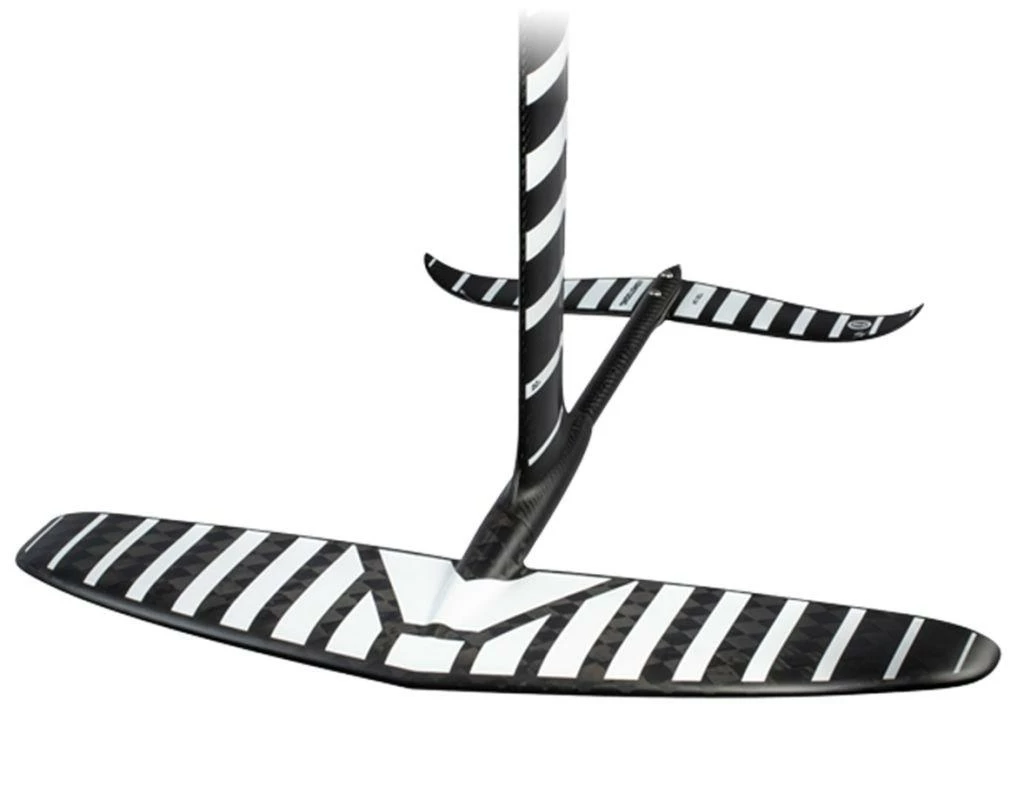 ARMSTRONG HS1050 Foil Kit 3 ARMSTRONG HS1050 Foil Kit