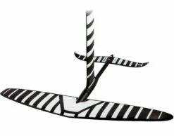 ARMSTRONG HS1250 Foil Kit