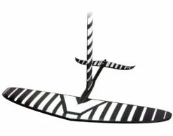 ARMSTRONG HS1850 Foil Kit