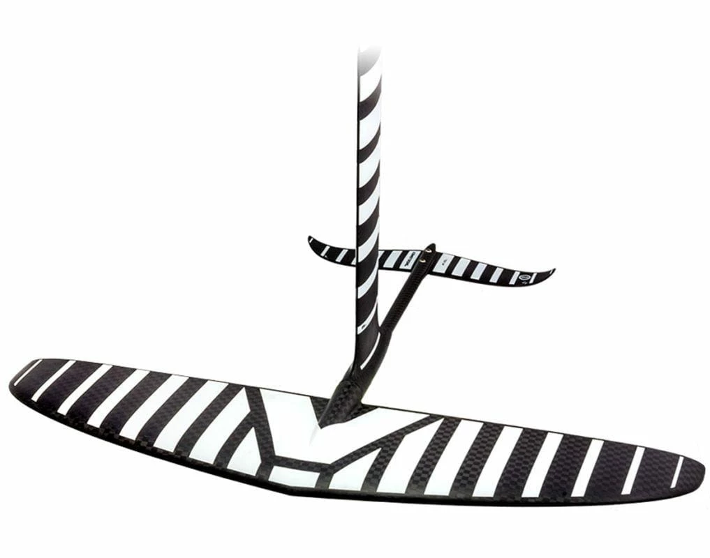 ARMSTRONG HS1850 Foil Kit 3 ARMSTRONG HS1850 Foil Kit