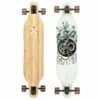Arbor Bamboo Axis El Rose Longboard 40" 1 Arbor Bamboo Axis El Rose Longboard 40" -DE Surfausrüstung Verkäufe 2024 Axis 40 Bamboo Top and Bottom 2022 37fa3f7b 893e 448c addb e827a61eeee3 brettsport 1260x1260