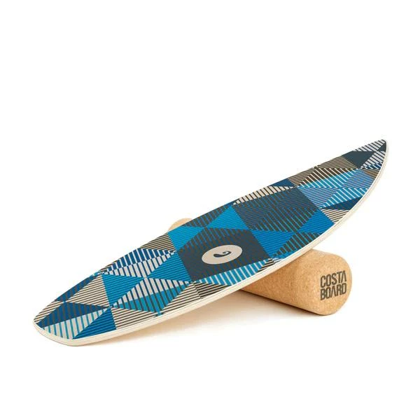 COSTABOARD Azul 5 COSTABOARD Azul – Bild 3