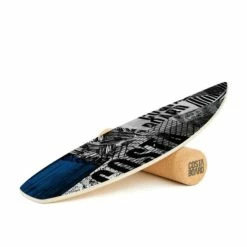 COSTABOARD Radius -DE Surfausrüstung Verkäufe 2024 BOARD AND ROLL HORIZONTAL COLLAGE GRUNGE 03 600x 1260x1260