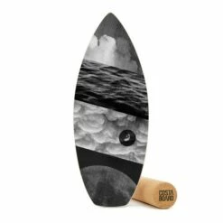 COSTABOARD Gravity