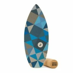 COSTABOARD Azul