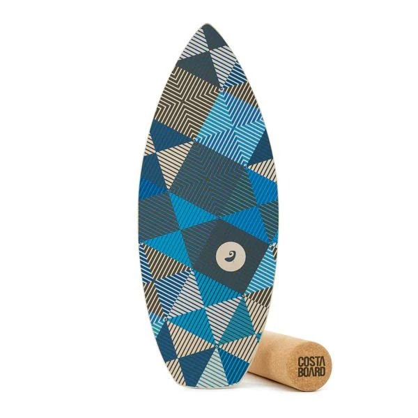 COSTABOARD Azul 3 COSTABOARD Azul