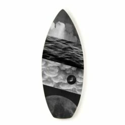 COSTABOARD Gravity -DE Surfausrüstung Verkäufe 2024 BOARD VERTICAL COLLAGE 17 600x 1260x1260