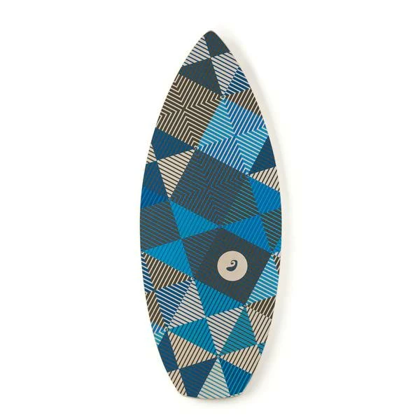 COSTABOARD Azul 4 COSTABOARD Azul – Bild 2