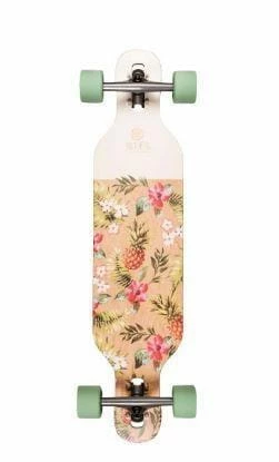 BTFL POLLY III 4 BTFL POLLY III – Bild 2