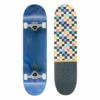 BTFL Gambler Skateboard Complete 1 BTFL Gambler Skateboard Complete -DE Surfausrüstung Verkäufe 2024 BTFL Gambler Skateboard Complete checker schachbrett total bei brettsport de 1260x1260
