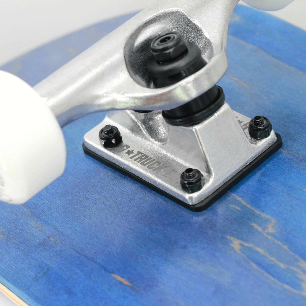 BTFL Gambler Skateboard Complete 9 BTFL Gambler Skateboard Complete – Bild 7