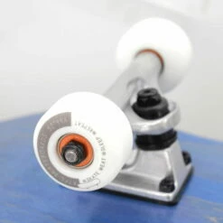 BTFL Gambler Skateboard Complete 11 BTFL Gambler Skateboard Complete -DE Surfausrüstung Verkäufe 2024 BTFL Gambler Skateboard Complete checker schachbrett wheel bei brettsport de 1260x1260